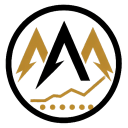AMP Analytics Arena